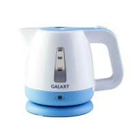 Электрический чайник Galaxy GL0223