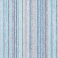 Обои виниловые Trend Color Gradient TC71623-67, 1.06 м