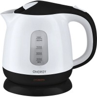 Электрический чайник ENERGY E-275 164094