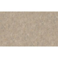 Обои флизелиновые Rasch Factory Style 947335 1.06х10 см