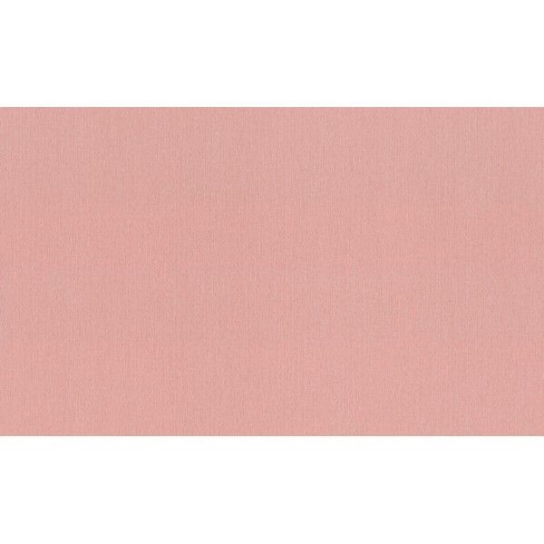 Обои флизелиновые Rasch Barbara Home Collection Ii коричневые 0.53 м 537246