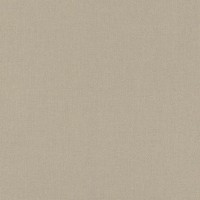 Обои флизелиновые Rasch Poetry коричневые 0.53 м 423921