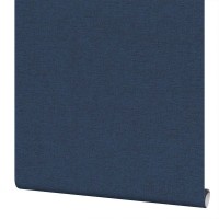 Обои флизелиновые Rasch Florentine синие 0.53 м 449860
