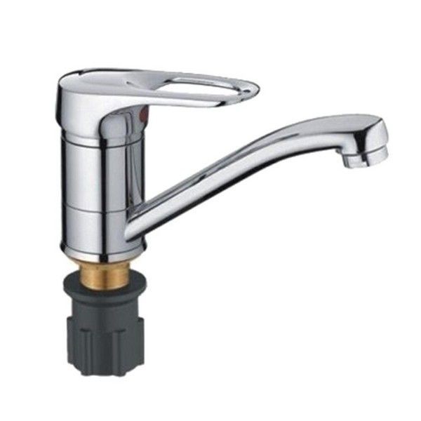 Смеситель для раковины HAIBA HB4704-К 539934