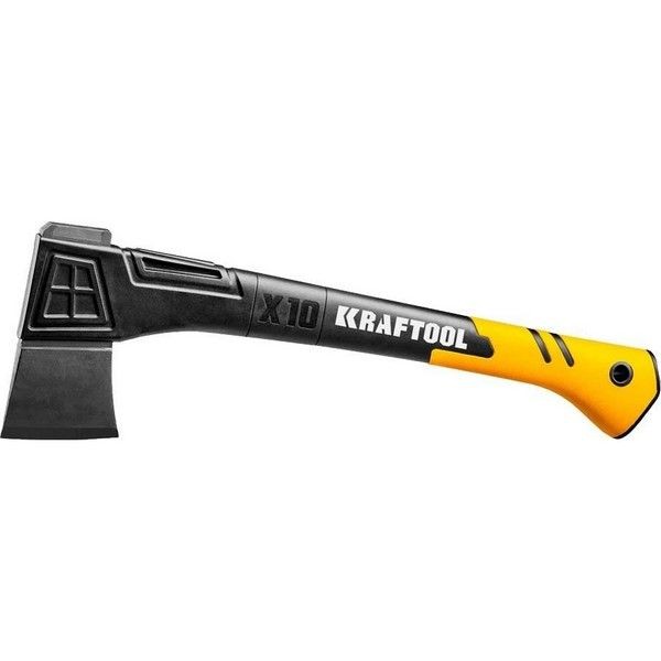 Топор Kraftool 20660-10 X10