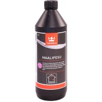 Средство моющее Tikkurila Maalipesu 1 л