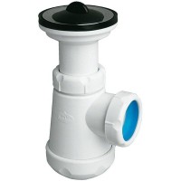 Сифон для мойки Jimten 32043