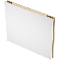 Доборная планка телескопическая Loyard МП_0326, 2070х200х10 см