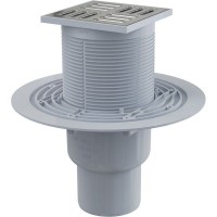 Трап для душа AlcaPlast APV2311