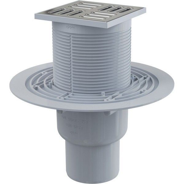 Трап для душа AlcaPlast APV2311