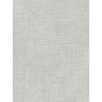 Обои флизелиновые Euro Decor Remy серые 7061-11 1.06 м