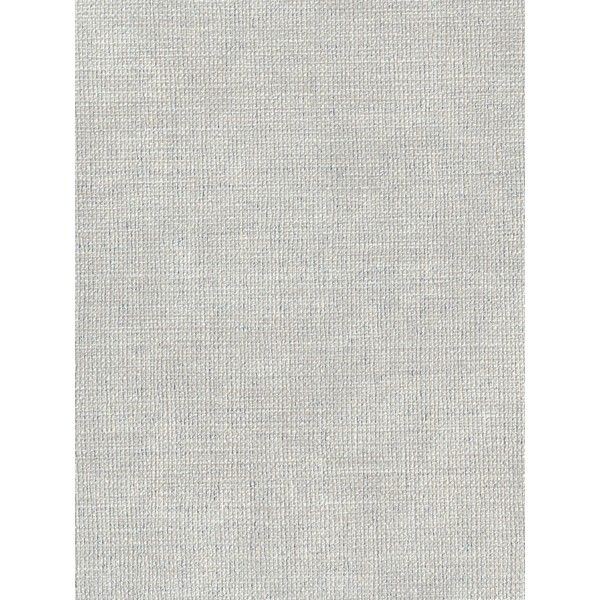Обои флизелиновые Euro Decor Remy серые 7061-11 1.06 м