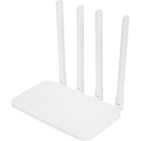 Wi-Fi роутер Xiaomi Mi Router 4A