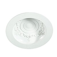 Точечный светильник светодиодный (LED) Novotech GESSO 357490