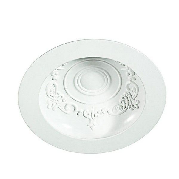Точечный светильник светодиодный (LED) Novotech GESSO 357490