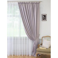 Штора Pikamo С W2446 200х260 V77065, 200х260 см
