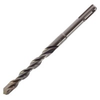 Бур по бетону SDS-plus 12х100х160 мм Metabo Pro4 626844000