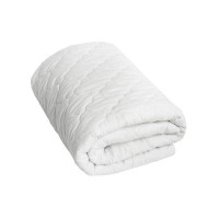 Наматрасник Amaro Home Comfort Line AH250120CL/00, 90х200 см
