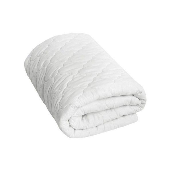Наматрасник Amaro Home Comfort Line AH250120CL/00, 90х200 см