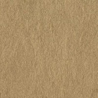 Обои флизелиновые Ronald Redding Sculptured Surfaces I жёлтые 0.70 м LS6111RD