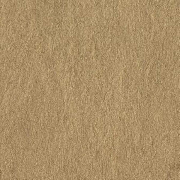 Обои флизелиновые Ronald Redding Sculptured Surfaces I жёлтые 0.70 м LS6111RD
