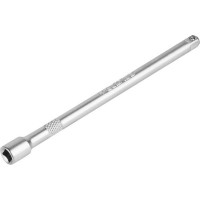 Удлинитель Dexter 1/4 "34; 150 мм