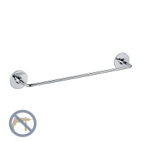 Полотенцедержатель Fixsen Round 92101