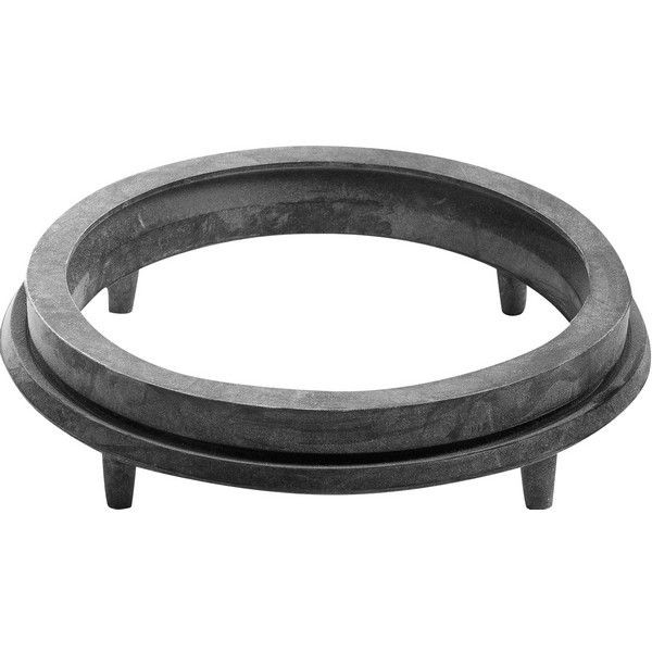 Прокладка Gasket 95 мм