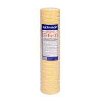 Модуль сменный Аквафор Fe (112/508)