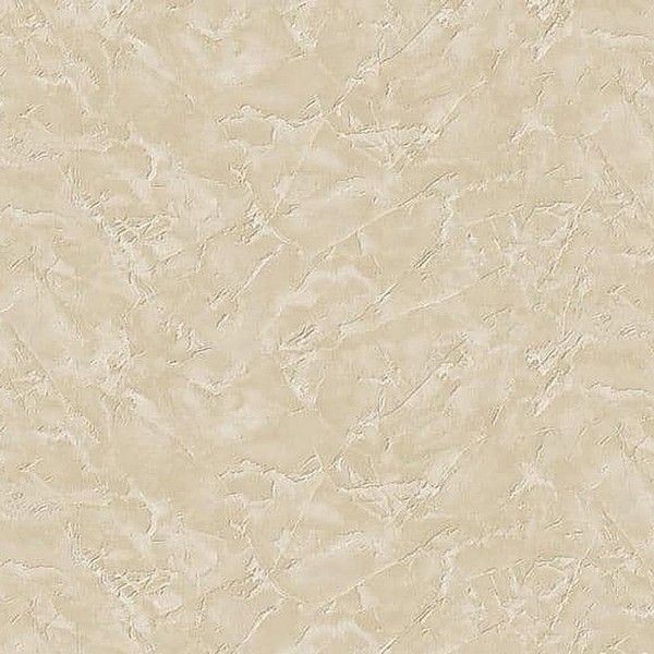 Обои флизелиновые Zambaiti Decorato белые 1.06 м M41105