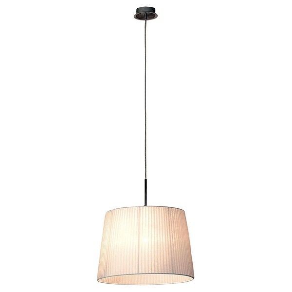 Люстра Citilux Cl913611 CL913611 E27 1 лампа 5 м²