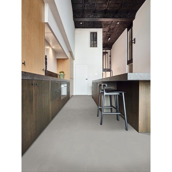 ПВХ плитка «Tango C-Stone» 31 класс толщина 4 мм 2.04 м²