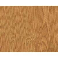 Декоративная самоклеящаяся пленка d-c-fix 1604-200 0.45 м