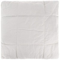 Подушка Bio-Textiles Полезный Сон, гречневая лузга 70х70см, PS776