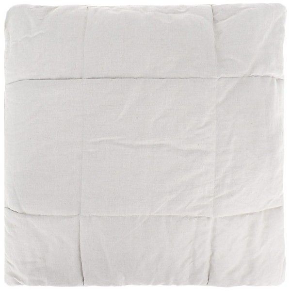 Подушка Bio-Textiles Полезный Сон, гречневая лузга 70х70см, PS776