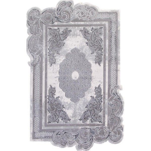 Ковер Karmen Hali Safir 00856G, 195х290 см