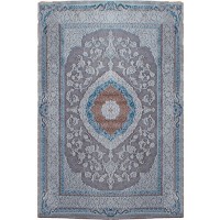 Ковер Karmen Hali Armina 03874A, 200х290 см