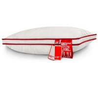 Подушка анатомическая ESPERA Baby 3D 40х60 см