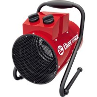 Тепловая пушка Thermex Bazooka 450003