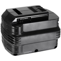 Аккумуляторная батарея Pitatel TSB-021-DE24-30M