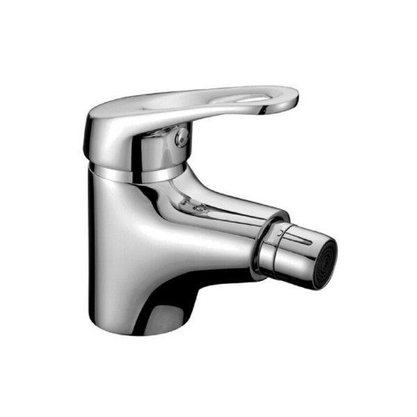 Смеситель для биде LEMARK Omega LM3108C LM3108C