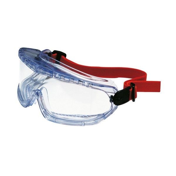 Защитные очки Honeywell 1007506