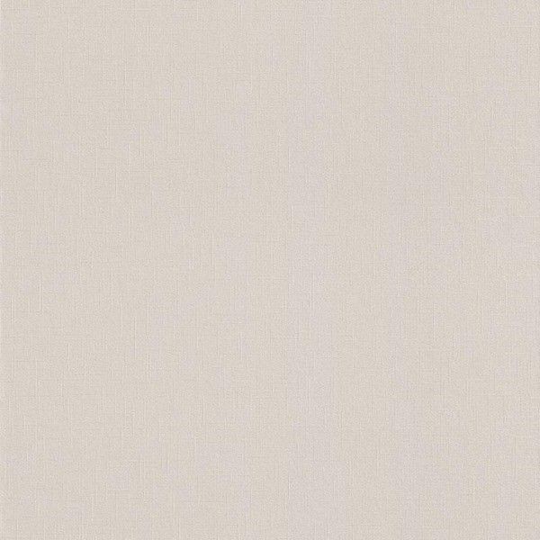 Обои флизелиновые Rasch Deco Chic 2015 серые 0.53 м 728507