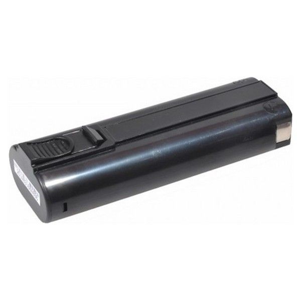 Аккумуляторная батарея Pitatel TSB-183-PAS6-15C