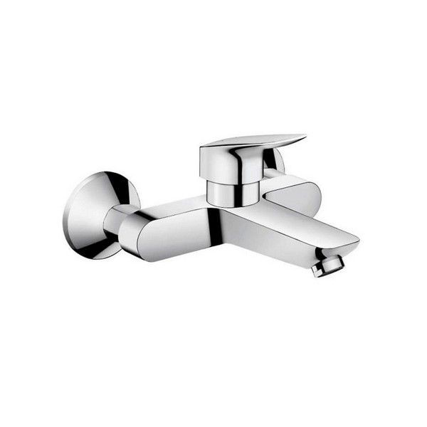 Смеситель для раковины Hansgrohe 71225000