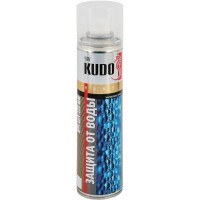 Спрей защитный Kudo 400 мл