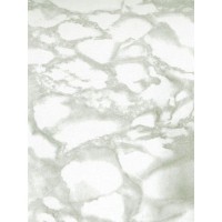 Пленка самоклеящаяся Color Decor 8211х12 0,675