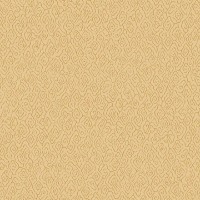Виниловые обои York Wallcoverings бежевые GK8657 0.68 м
