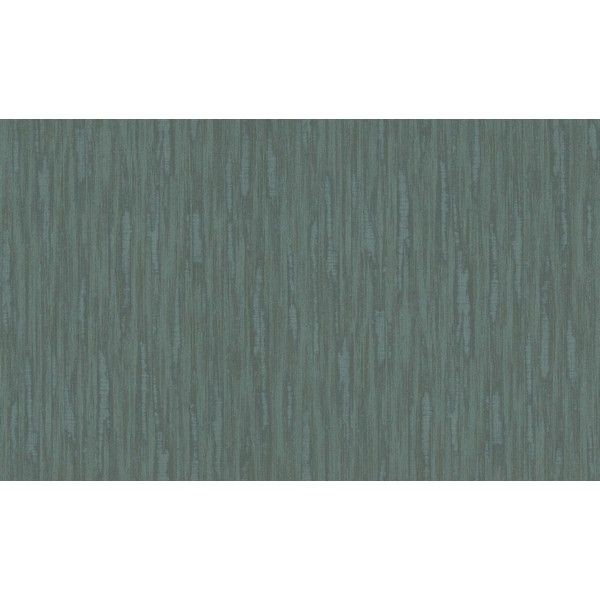 Обои флизелиновые Rasch Barbara Home Collection Ii серые 0.53 м 536355