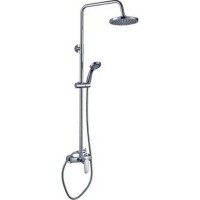 Душевая система Rossinka S35-45 530035